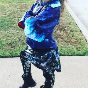 Disney Descendants Evie costume